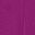 Berry Pink