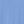 French Blue