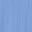 French Blue