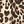 Classic Animal Neutral