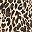 Classic Animal Neutral