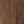 Copper Metallic