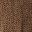 Copper Metallic