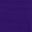 Deep Grape