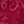 Rich Burgundy