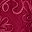 Rich Burgundy