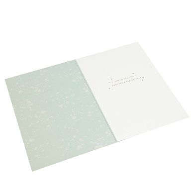 cardfactory Our Anniversary Card