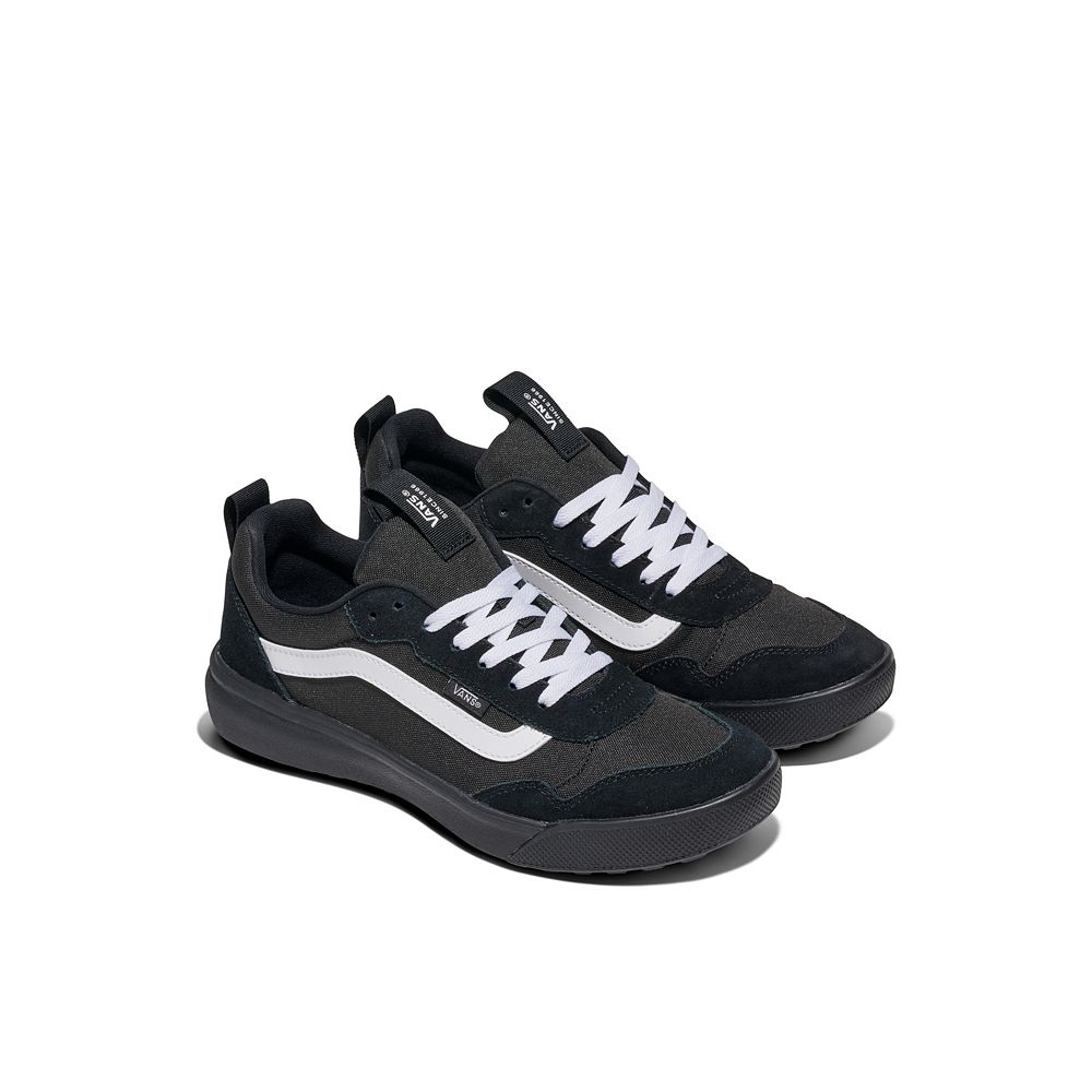 Vans® Range EXP Men display picture 1