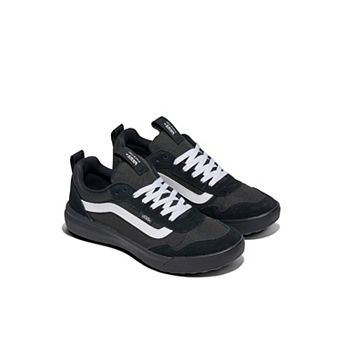 Vans® Range EXP Men's Sneakers