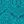Deep Teal