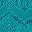 Deep Teal