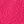 Pink Burst