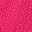 Pink Burst