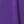 Deep Grape Stripe