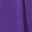 Deep Grape Stripe