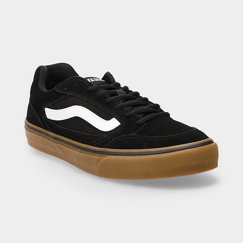 Мужские кроссовки Vans Fairview DX Men's Casual Sneakers