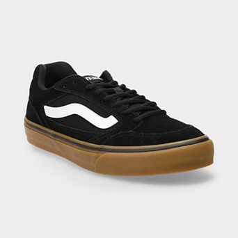 Vans® Fairview DX Men's Casual Sneakers