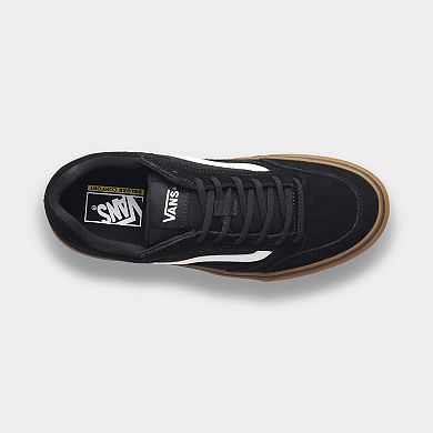 Vans® Fairview DX Men's Casual Sneakers