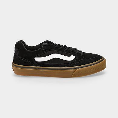 Vans® Fairview DX Men's Casual Sneakers