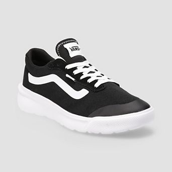 Vans® Range BRZ Men's Sneakers