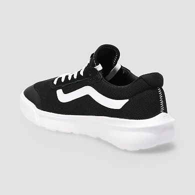 Vans® Range BRZ Men's Sneakers