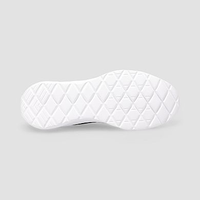 Vans® Range BRZ Men's Sneakers