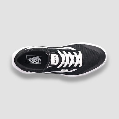 Vans® Range BRZ Men's Sneakers