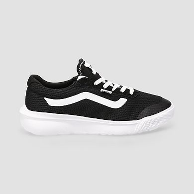 Vans® Range BRZ Men's Sneakers