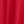 Classic Red