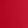 Classic Red