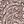 Black Stencil Paisley