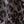 Black Animal Skin