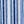 Royal Navy Stripes