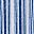 Royal Navy Stripes