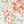 Sage Outline Floral