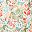 Sage Outline Floral