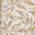 Sand Textured Vines