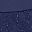 Mariner Navy