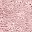 Wood Rose Pink