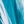 Aqua Multi