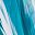 Aqua Multi