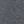 City Gray Chalk