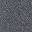 City Gray Chalk