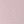 Pink Powder Pink