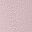 Pink Powder Pink