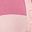 Pink Sand Rosette