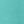Teal Spray