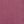 Antique Mauve