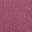 Antique Mauve