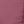Antique Mauve